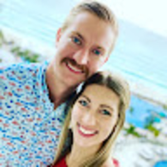 Meet your Posher, Lindsey - Picture 1 of 1